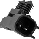 BX02800016-1-5