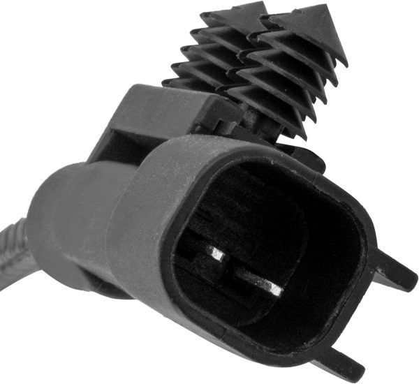 BX02800016-1-5 BX02800016-1-5