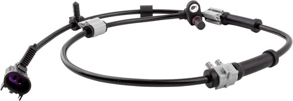 BX02800017-1-3 BX02800017-1-3