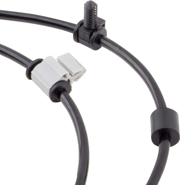 BX02800017-1-6 BX02800017-1-6