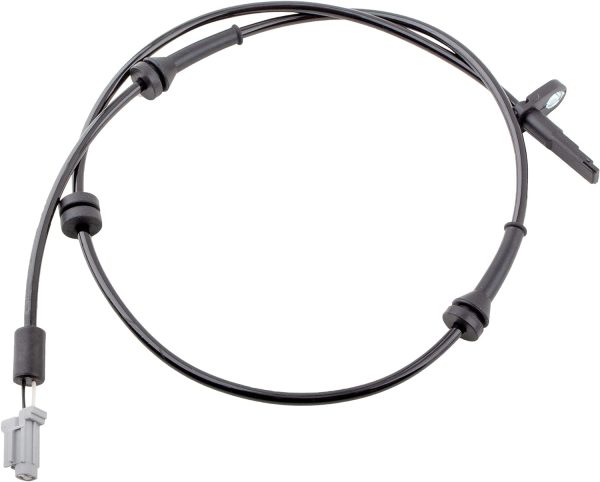 BX02800018-1-1