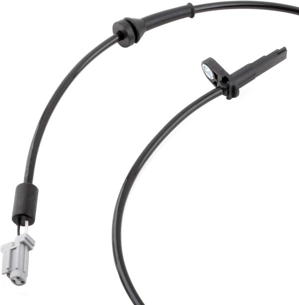 BX02800018-1-3 BX02800018-1-3