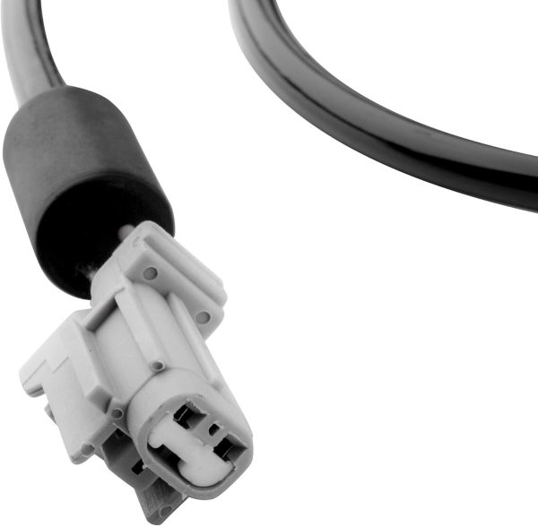 BX02800018-1-5 BX02800018-1-5