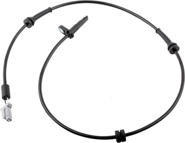 BX02800018-1-6 BX02800018-1-6