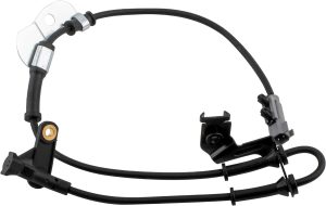 BOXI ABS Speed Sensor Wire Harness BX02800019-1