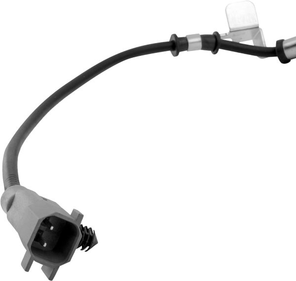 BX02800019-1-5 BX02800019-1-5