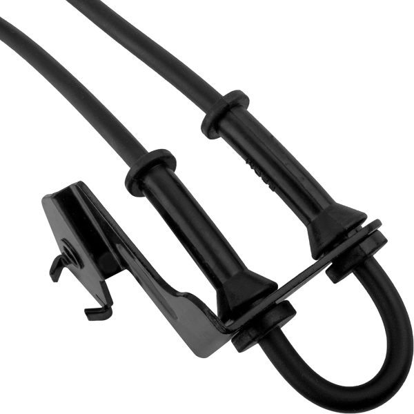 BX02800019-1-7 BX02800019-1-7