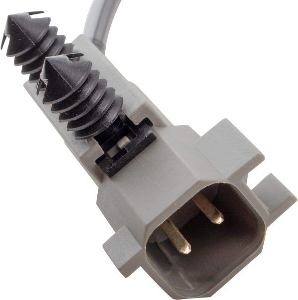 BX02800020-1-3 BX02800020-1-3