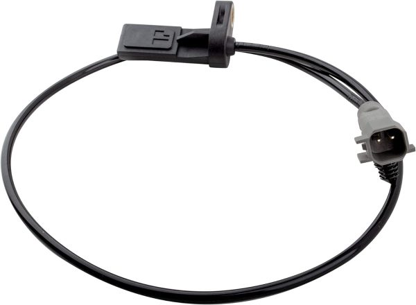 BX02800020-1-5 BX02800020-1-5