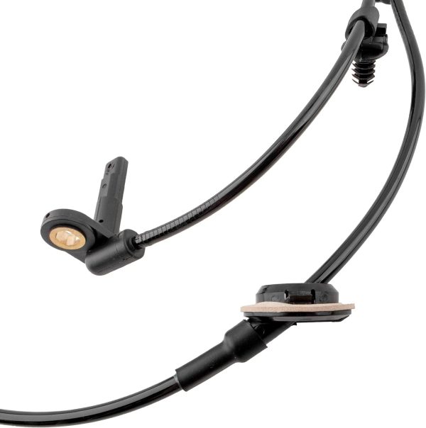 BX02800022-1-6 BX02800022-1-6