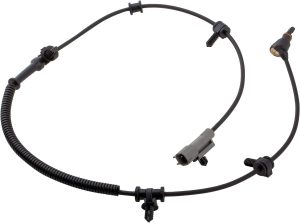 BOXI ABS Speed Sensor Wire Harness BX02800023-1