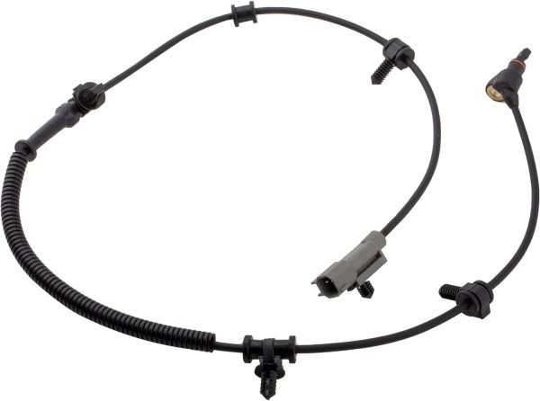 BX02800023-1-1
