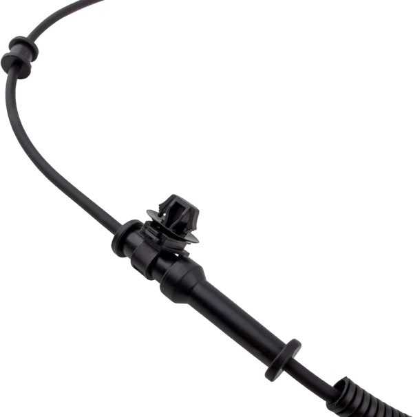 BX02800023-1-3 BX02800023-1-3