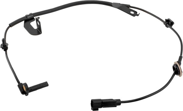 BX02800024-1-1