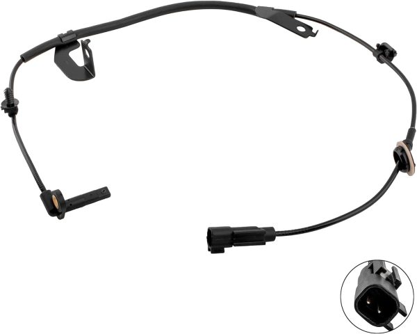 BX02800024-1-2 BX02800024-1-2