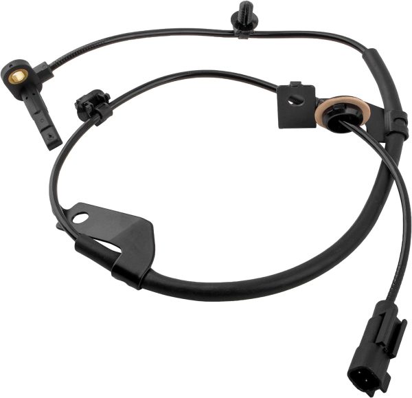 BX02800024-1-3 BX02800024-1-3