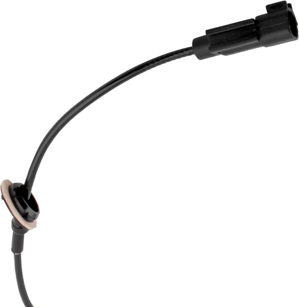 BX02800024-1-5 BX02800024-1-5