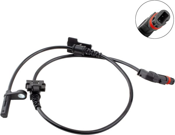 BX02800025-1-2 BX02800025-1-2