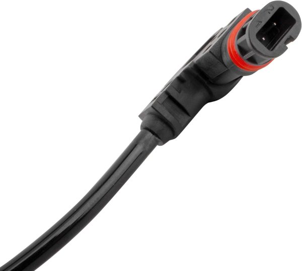 BX02800025-1-3 BX02800025-1-3