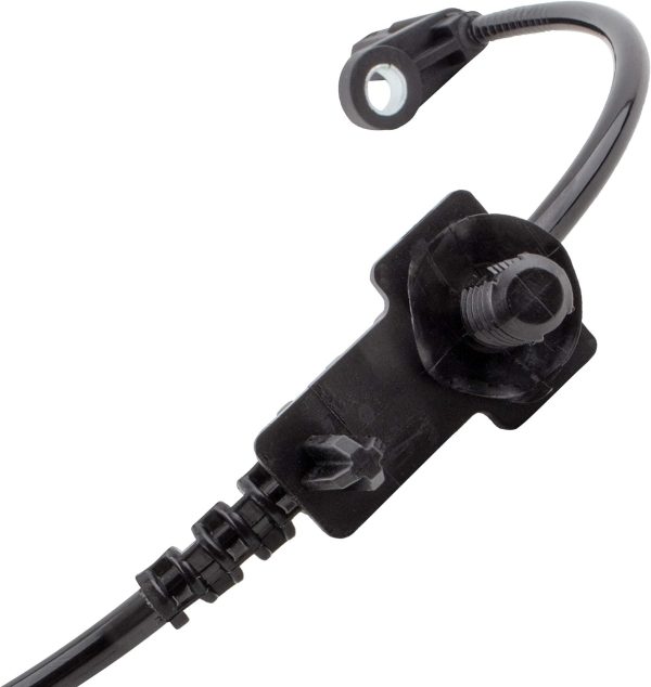 BX02800025-1-4 BX02800025-1-4