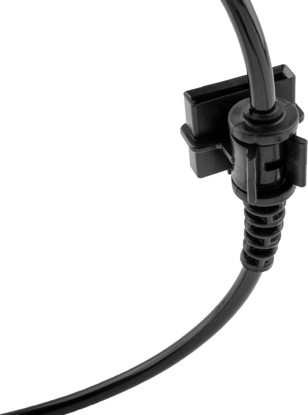 BX02800025-1-6 BX02800025-1-6