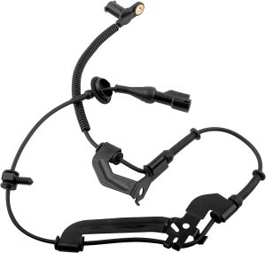 BOXI ABS Speed Sensor Wire Harness BX02800026-1