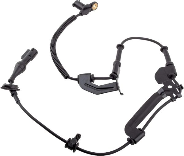 BX02800026-1-3 BX02800026-1-3