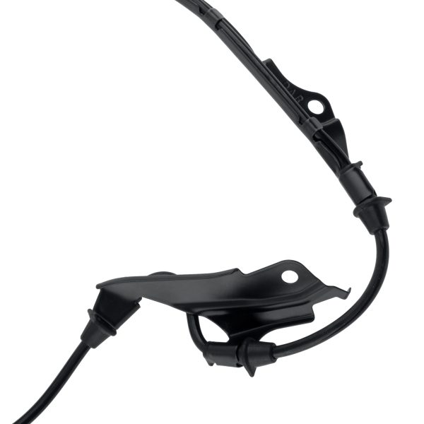 BX02800027-1-4 BX02800027-1-4