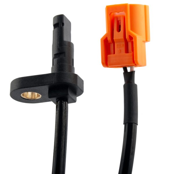 BX02800027-1-5 BX02800027-1-5