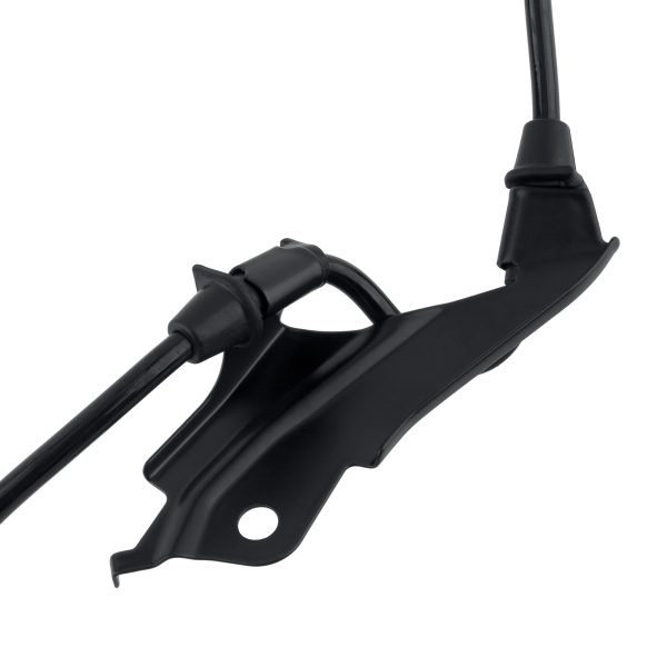 BX02800027-1-6 BX02800027-1-6