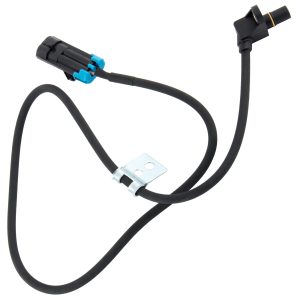 BOXI ABS Speed Sensor Wire Harness BX02800029-1