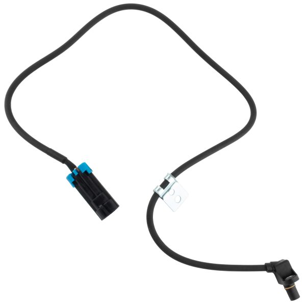 BX02800029-1-4 BX02800029-1-4