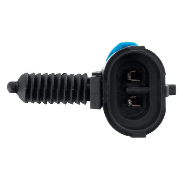 BX02800029-1-6 BX02800029-1-6