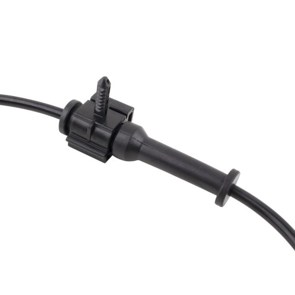 BX02800030-1-5 BX02800030-1-5