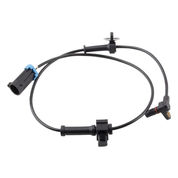 BX02800031-1-3 BX02800031-1-3