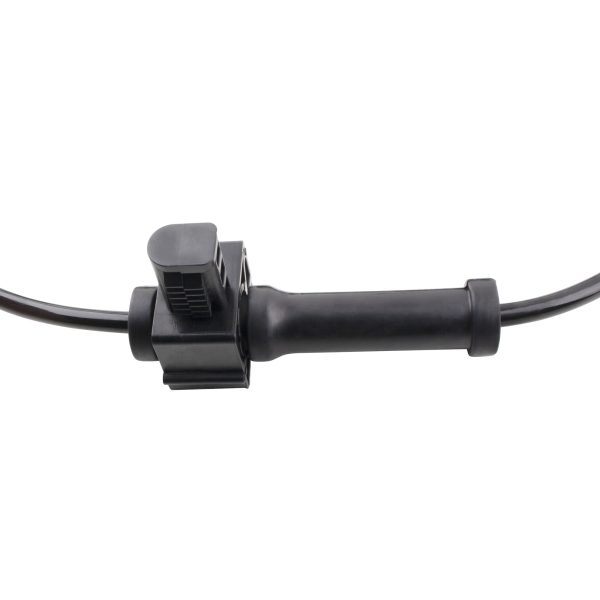 BX02800031-1-6 BX02800031-1-6