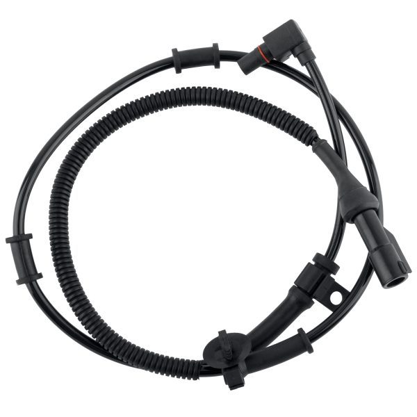 BX02800032-1-2 BX02800032-1-2