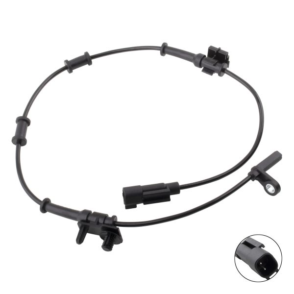 BX02800033-1-2 BX02800033-1-2