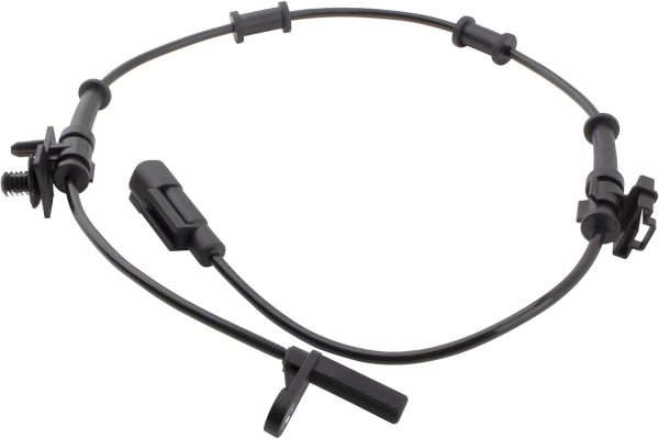 BX02800033-1-4 BX02800033-1-4