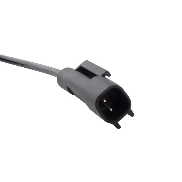 BX02800033-1-6 BX02800033-1-6