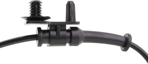 BX02800033-1-7 BX02800033-1-7