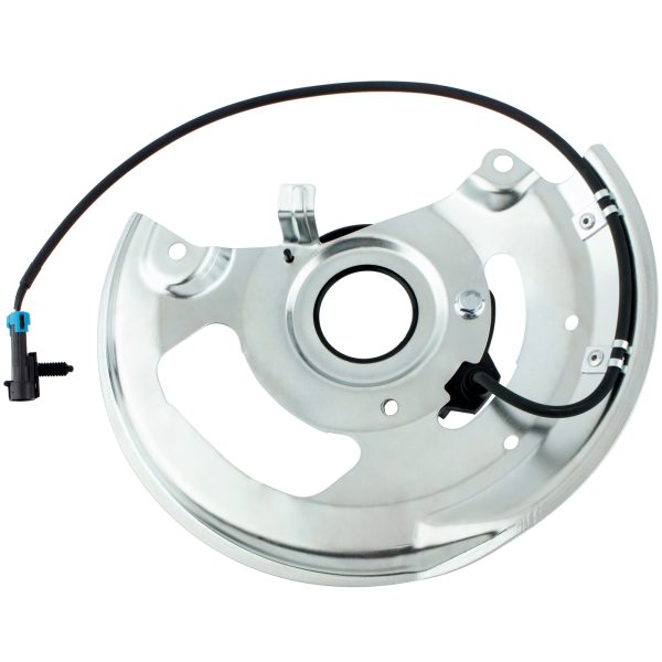 BX02800034-1_2 BX02800034-1_2