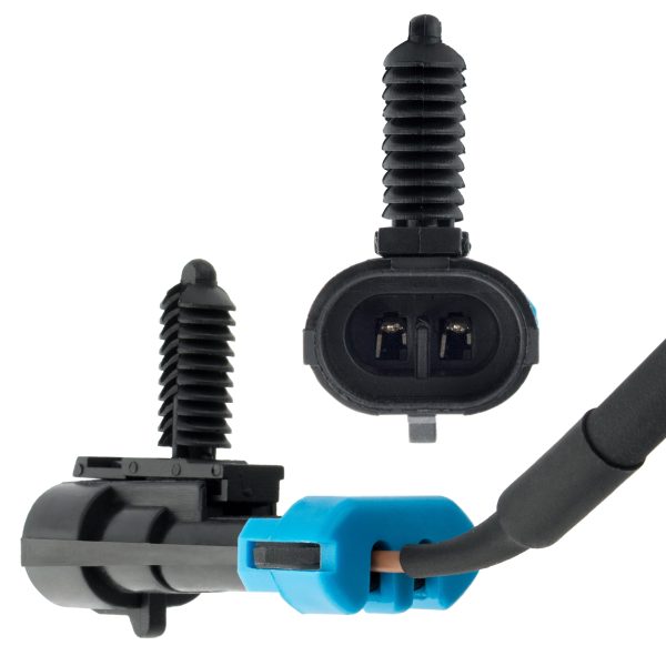 BX02800034-1_4 BX02800034-1_4