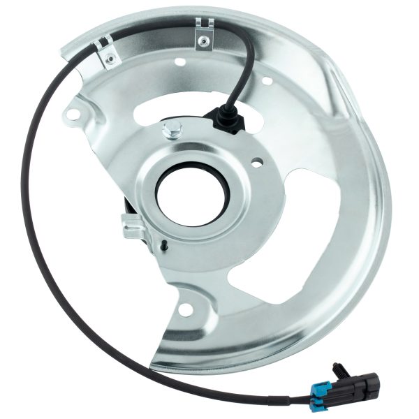 BX02800034-1_5 BX02800034-1_5