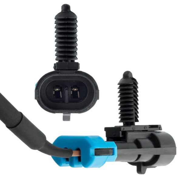 BX02800035-1_4 BX02800035-1_4