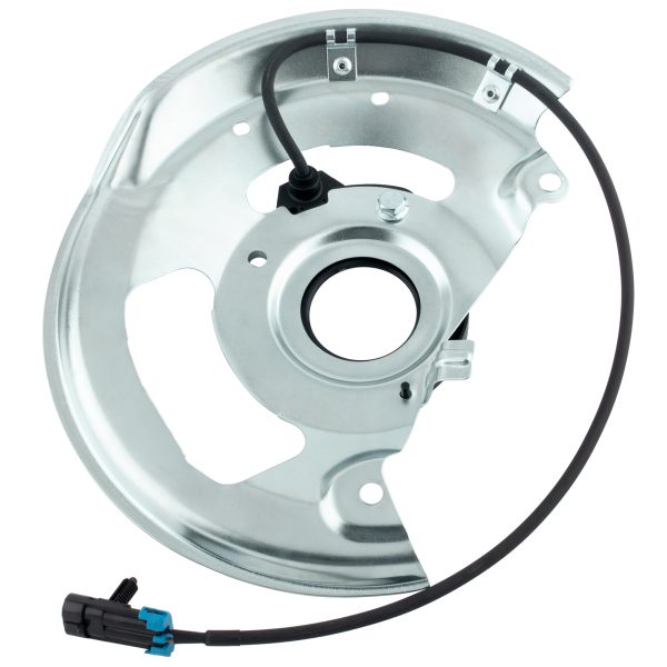 BX02800035-1_5 BX02800035-1_5