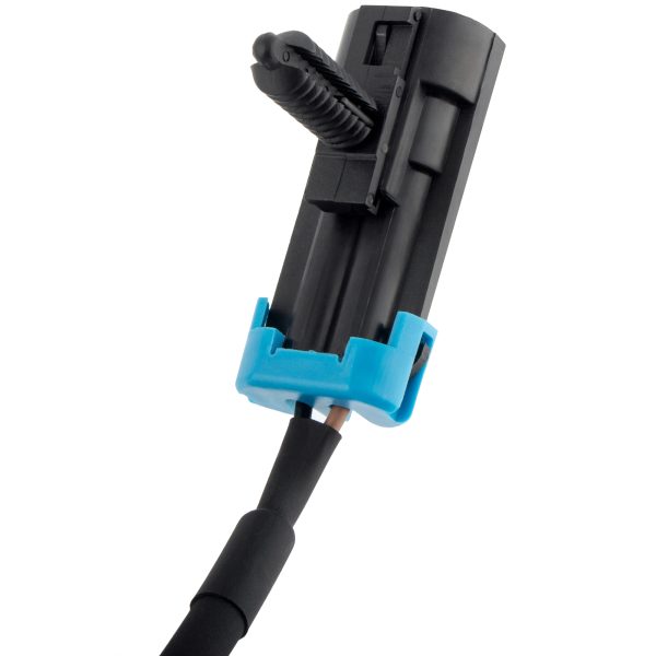 BX02800035-1_6 BX02800035-1_6