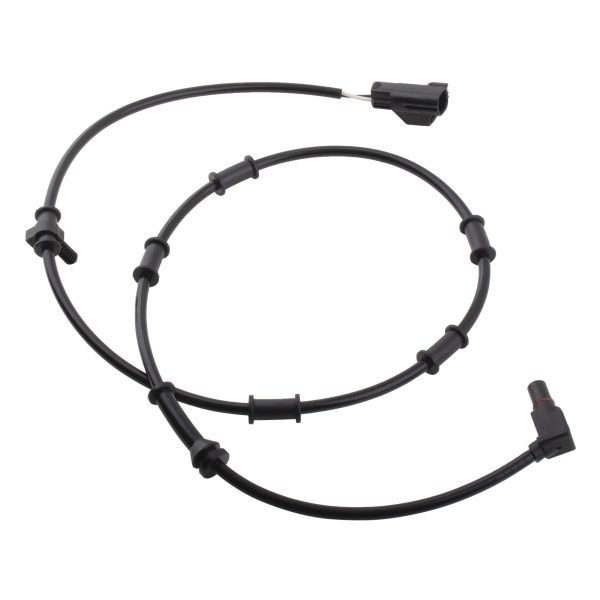 BX02800036-1-2 BX02800036-1-2