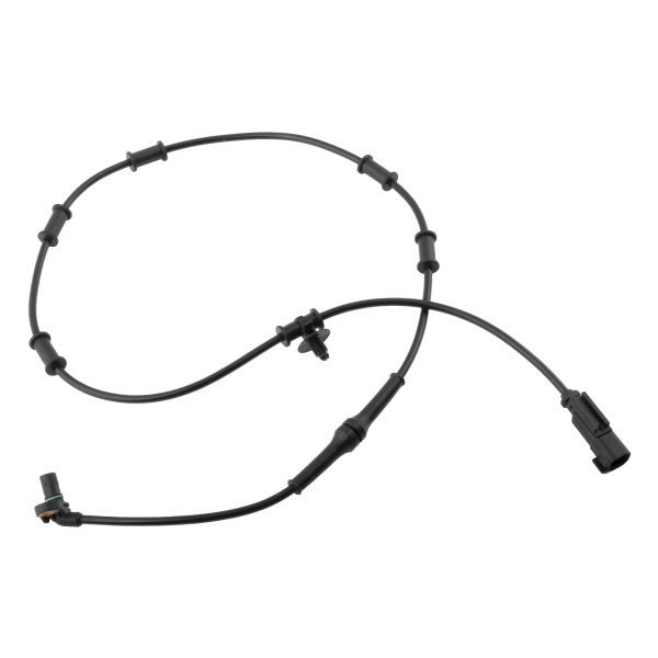 BX02800037-1-2 BX02800037-1-2