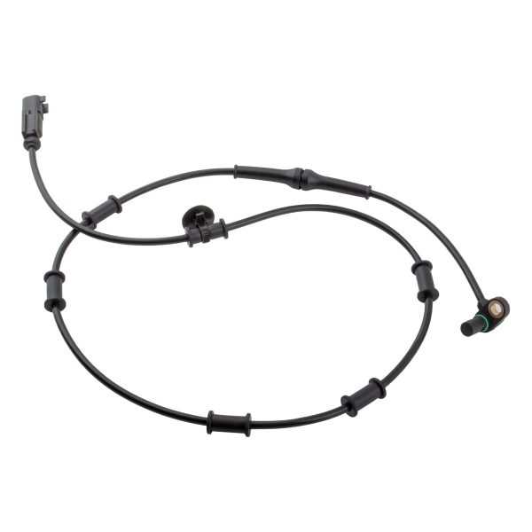 BX02800037-1-3 BX02800037-1-3